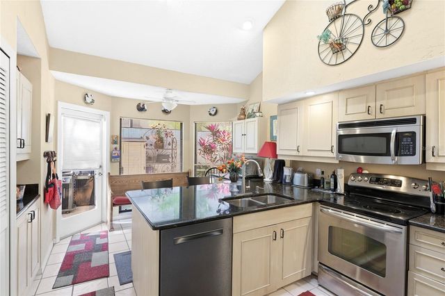 4870 TIVOLI COURT, Sarasota, FL 34235