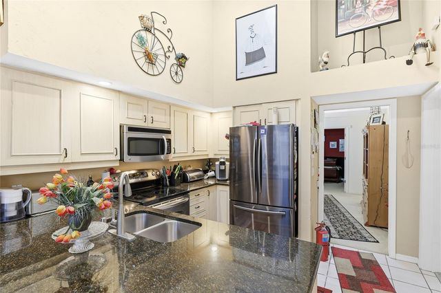 4870 TIVOLI COURT, Sarasota, FL 34235