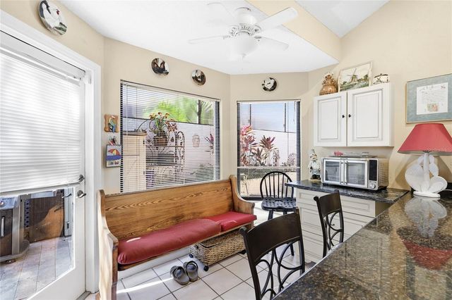 4870 TIVOLI COURT, Sarasota, FL 34235