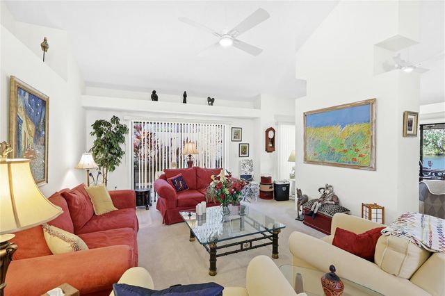 4870 TIVOLI COURT, Sarasota, FL 34235