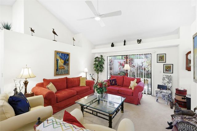 4870 TIVOLI COURT, Sarasota, FL 34235