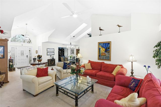 4870 TIVOLI COURT, Sarasota, FL 34235