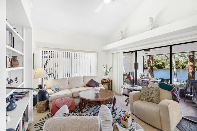 4870 TIVOLI COURT, Sarasota, FL 34235