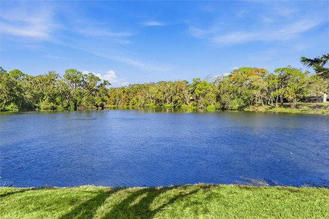 4870 TIVOLI COURT, Sarasota, FL 34235