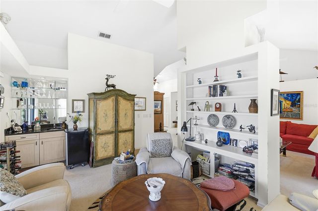 4870 TIVOLI COURT, Sarasota, FL 34235