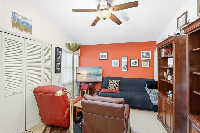 4870 TIVOLI COURT, Sarasota, FL 34235