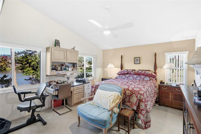 4870 TIVOLI COURT, Sarasota, FL 34235