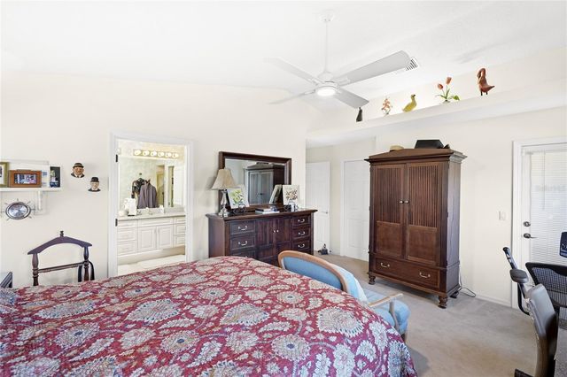 4870 TIVOLI COURT, Sarasota, FL 34235