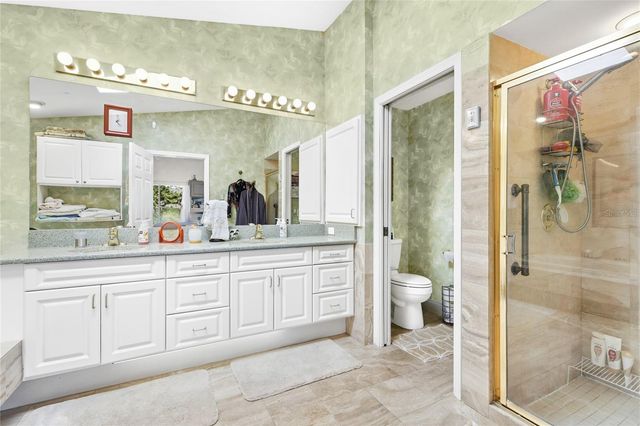 4870 TIVOLI COURT, Sarasota, FL 34235