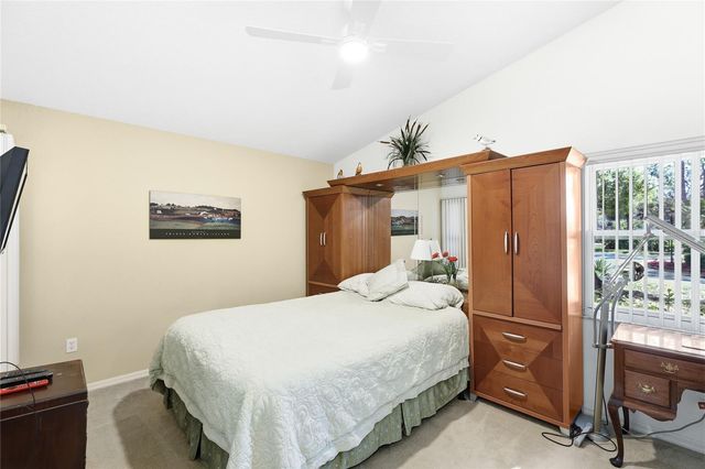 4870 TIVOLI COURT, Sarasota, FL 34235