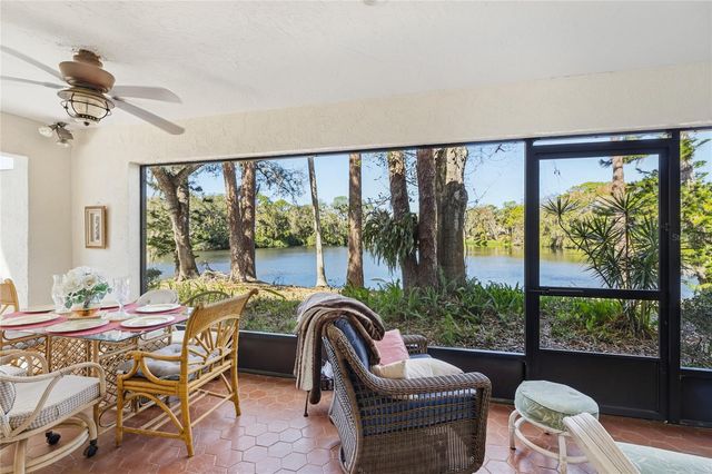 4870 TIVOLI COURT, Sarasota, FL 34235