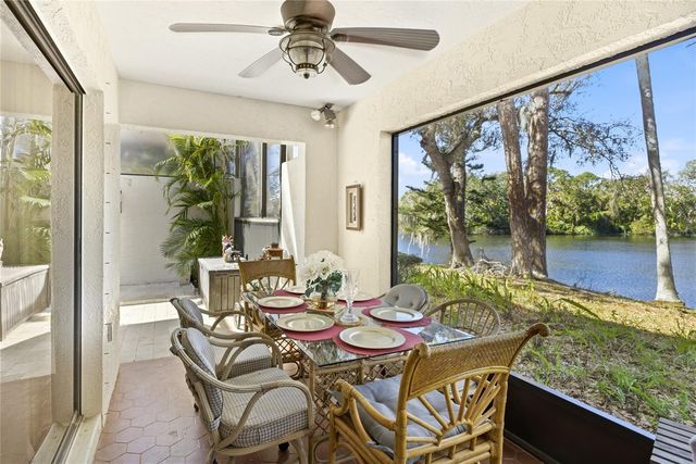 4870 TIVOLI COURT, Sarasota, FL 34235