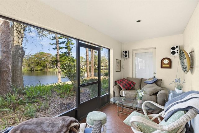 4870 TIVOLI COURT, Sarasota, FL 34235