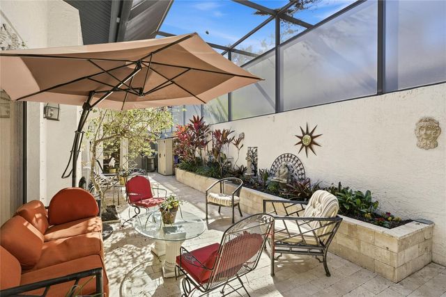 4870 TIVOLI COURT, Sarasota, FL 34235