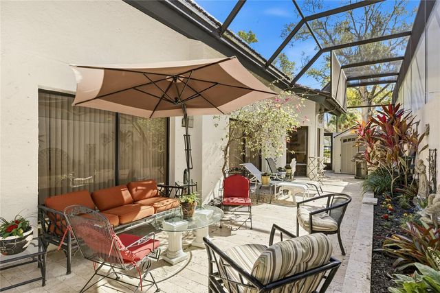 4870 TIVOLI COURT, Sarasota, FL 34235