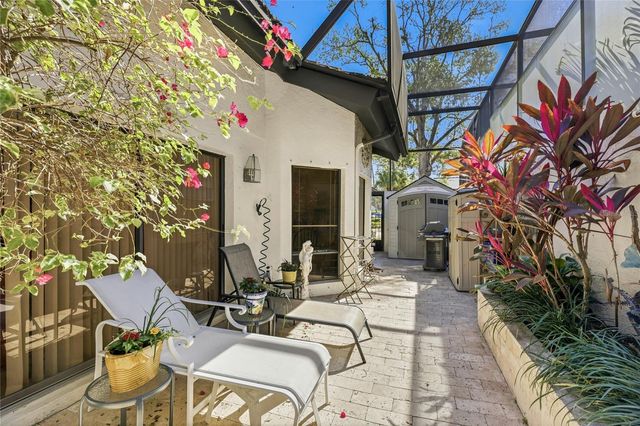 4870 TIVOLI COURT, Sarasota, FL 34235