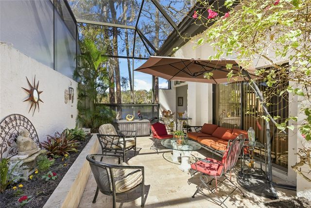 4870 TIVOLI COURT, Sarasota, FL 34235