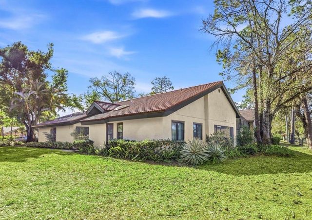 4870 TIVOLI COURT, Sarasota, FL 34235