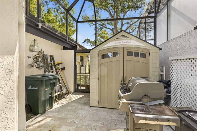 4870 TIVOLI COURT, Sarasota, FL 34235