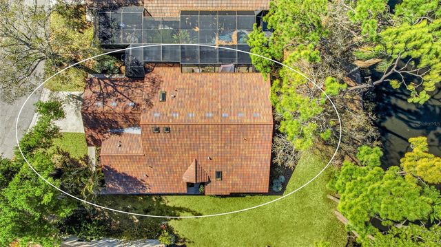 4870 TIVOLI COURT, Sarasota, FL 34235