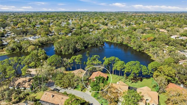 4870 TIVOLI COURT, Sarasota, FL 34235