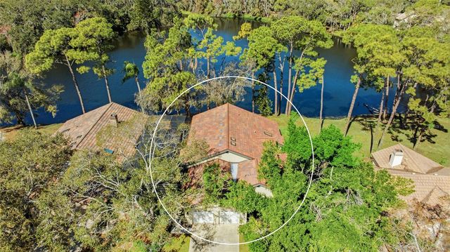 4870 TIVOLI COURT, Sarasota, FL 34235