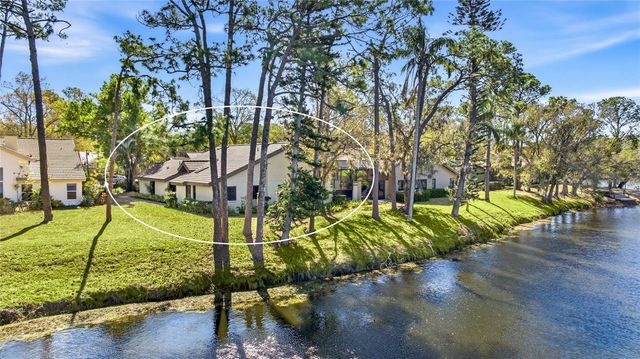 4870 TIVOLI COURT, Sarasota, FL 34235