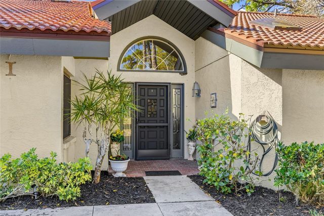 4870 TIVOLI COURT, Sarasota, FL 34235