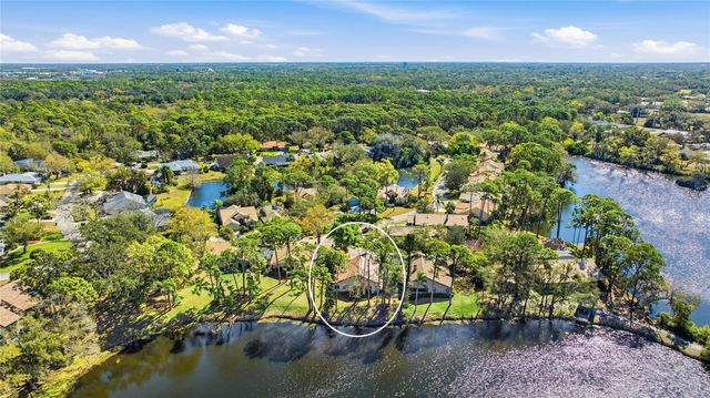 4870 TIVOLI COURT, Sarasota, FL 34235