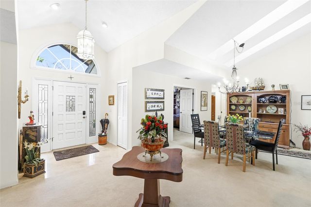 4870 TIVOLI COURT, Sarasota, FL 34235