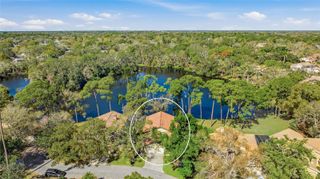 4870 TIVOLI COURT, Sarasota, FL 34235