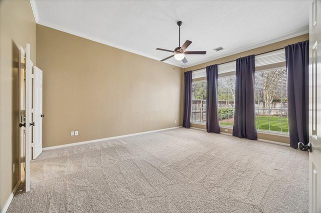 5310 Summerland Ridge Court, Houston, TX 77041