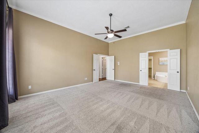 5310 Summerland Ridge Court, Houston, TX 77041