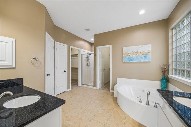 5310 Summerland Ridge Court, Houston, TX 77041