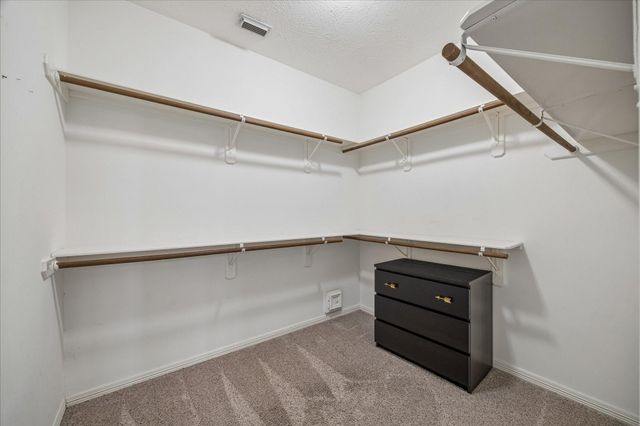 5310 Summerland Ridge Court, Houston, TX 77041