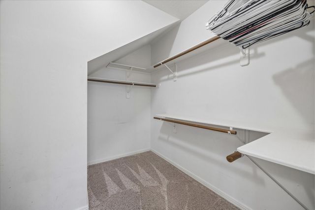 5310 Summerland Ridge Court, Houston, TX 77041