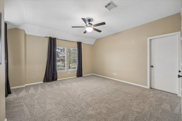 5310 Summerland Ridge Court, Houston, TX 77041