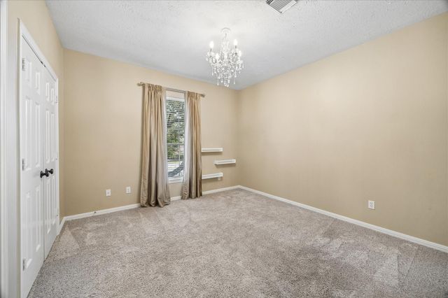 5310 Summerland Ridge Court, Houston, TX 77041