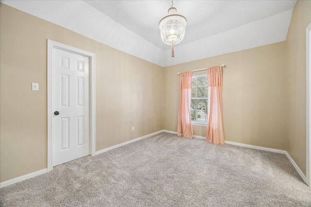 5310 Summerland Ridge Court, Houston, TX 77041