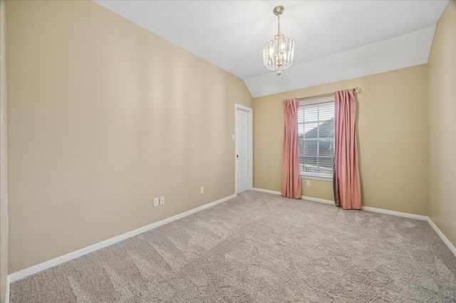 5310 Summerland Ridge Court, Houston, TX 77041