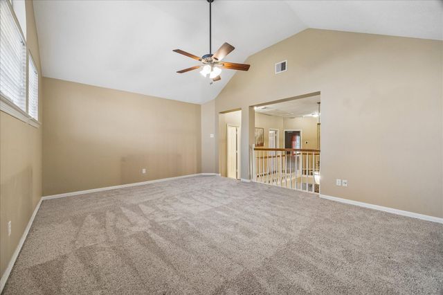 5310 Summerland Ridge Court, Houston, TX 77041