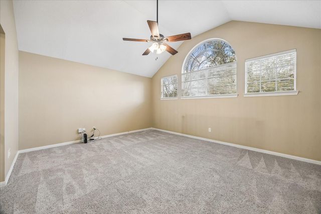 5310 Summerland Ridge Court, Houston, TX 77041