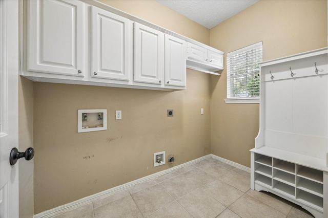 5310 Summerland Ridge Court, Houston, TX 77041