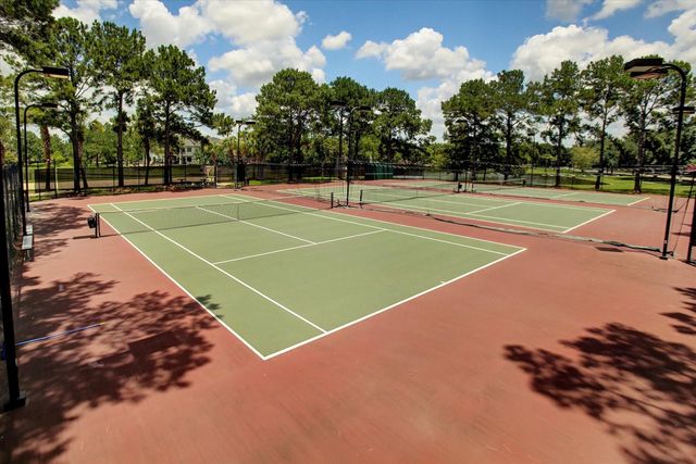 5310 Summerland Ridge Court, Houston, TX 77041