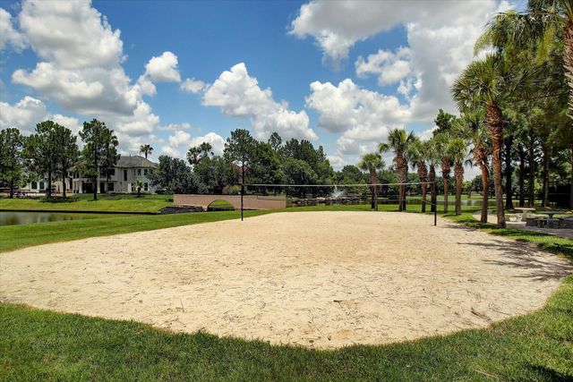 5310 Summerland Ridge Court, Houston, TX 77041