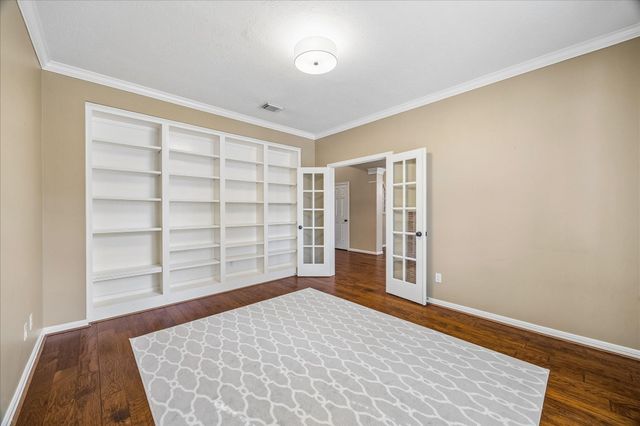 5310 Summerland Ridge Court, Houston, TX 77041