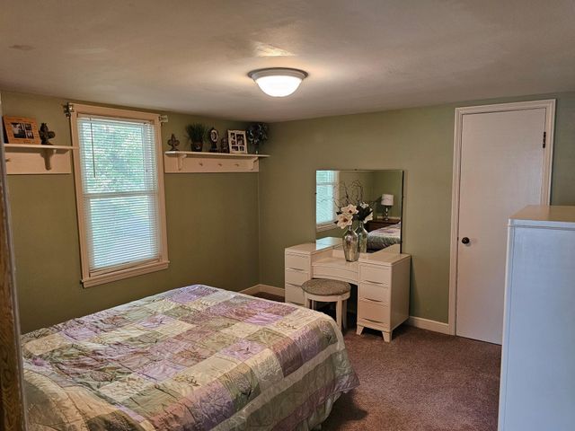 203 3rd Avenue E, Lamberton, MN 56152