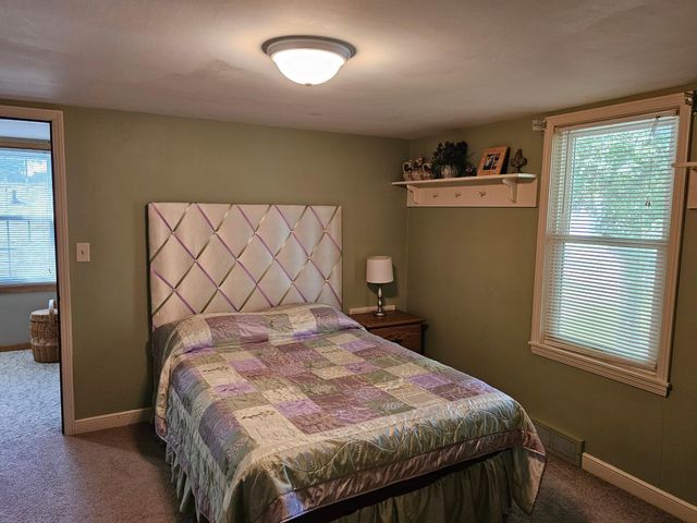 203 3rd Avenue E, Lamberton, MN 56152