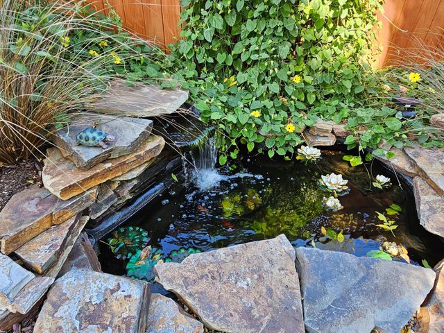 203 3rd Avenue E, Lamberton, MN 56152