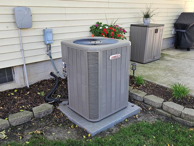 203 3rd Avenue E, Lamberton, MN 56152